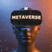 The Metaverse Economy: A New Digital Frontier
