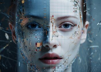 Urgent Strategies to Combat Deepfake Technology