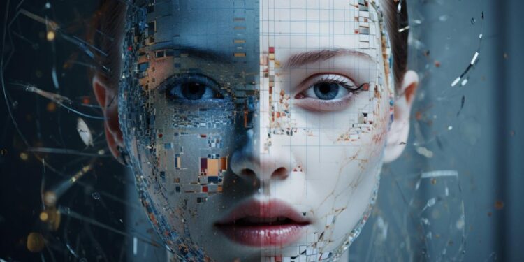 Urgent Strategies to Combat Deepfake Technology