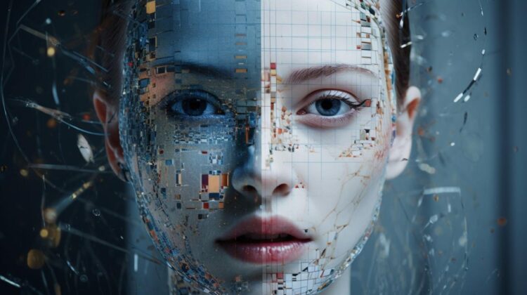 Urgent Strategies to Combat Deepfake Technology