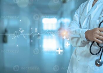 Revolutionizing Wellness: The New Era of Wearable Health Monitors