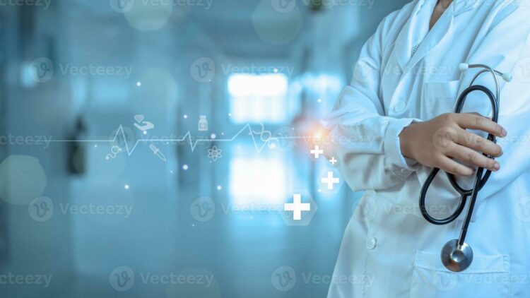 Revolutionizing Wellness: The New Era of Wearable Health Monitors