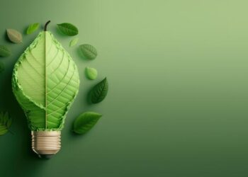 Profitable Investment Strategies in Renewable Energy Technology