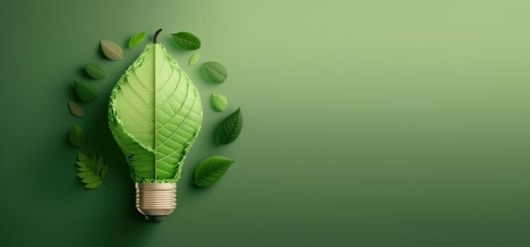 Profitable Investment Strategies in Renewable Energy Technology